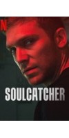 Soulcatcher (2023 - VJ Ice P - Luganda)